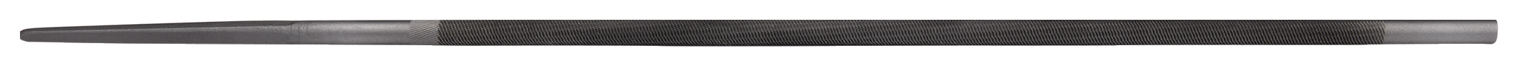 Makita Rundfeile 4,5 mm, Ø4,5x256 mm - 2 Stück - D-67371