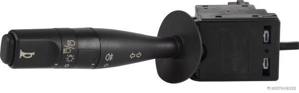 HERTH&BUSS Lenkstockschalter
