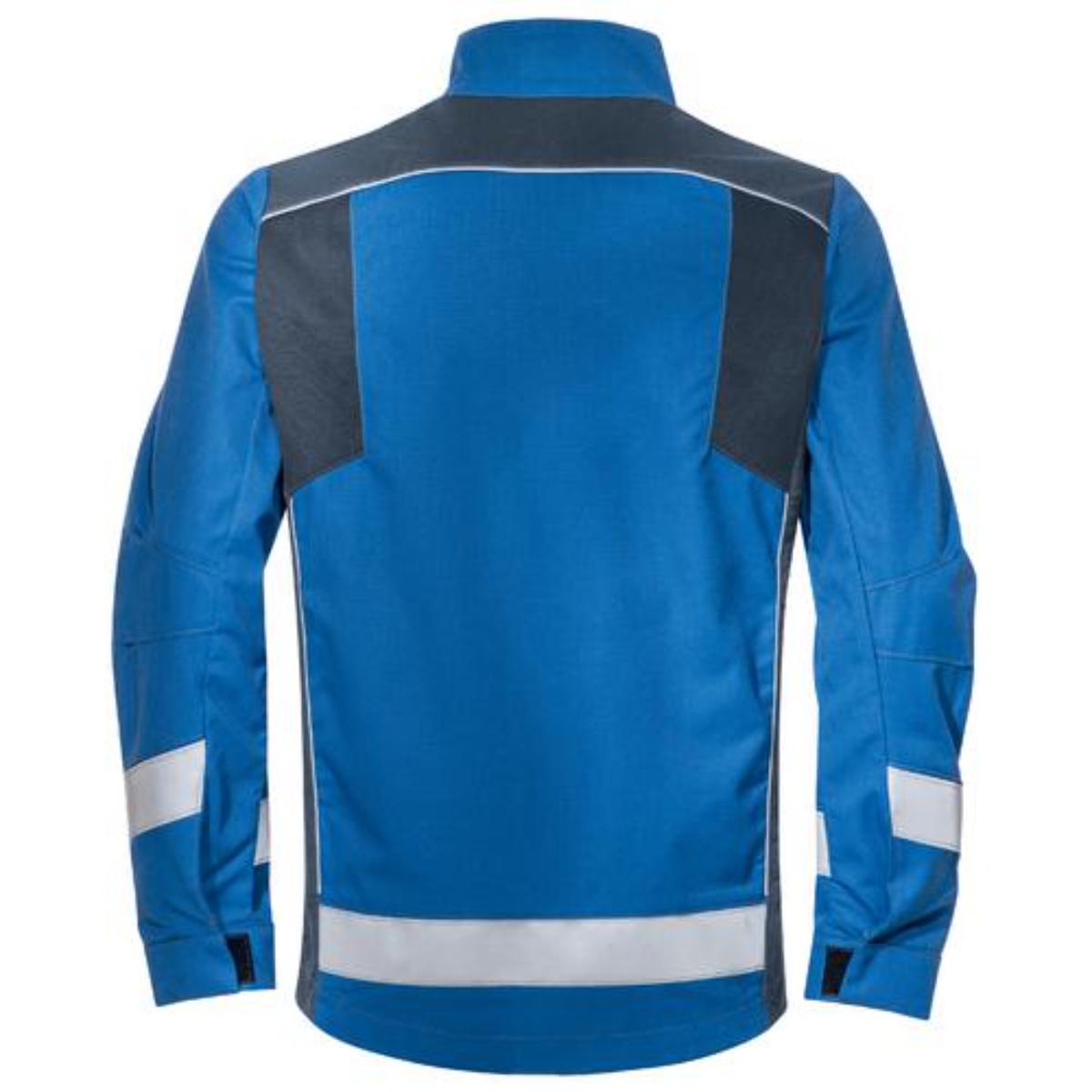 uvex protection perfect multifunktion Herren Jacke 