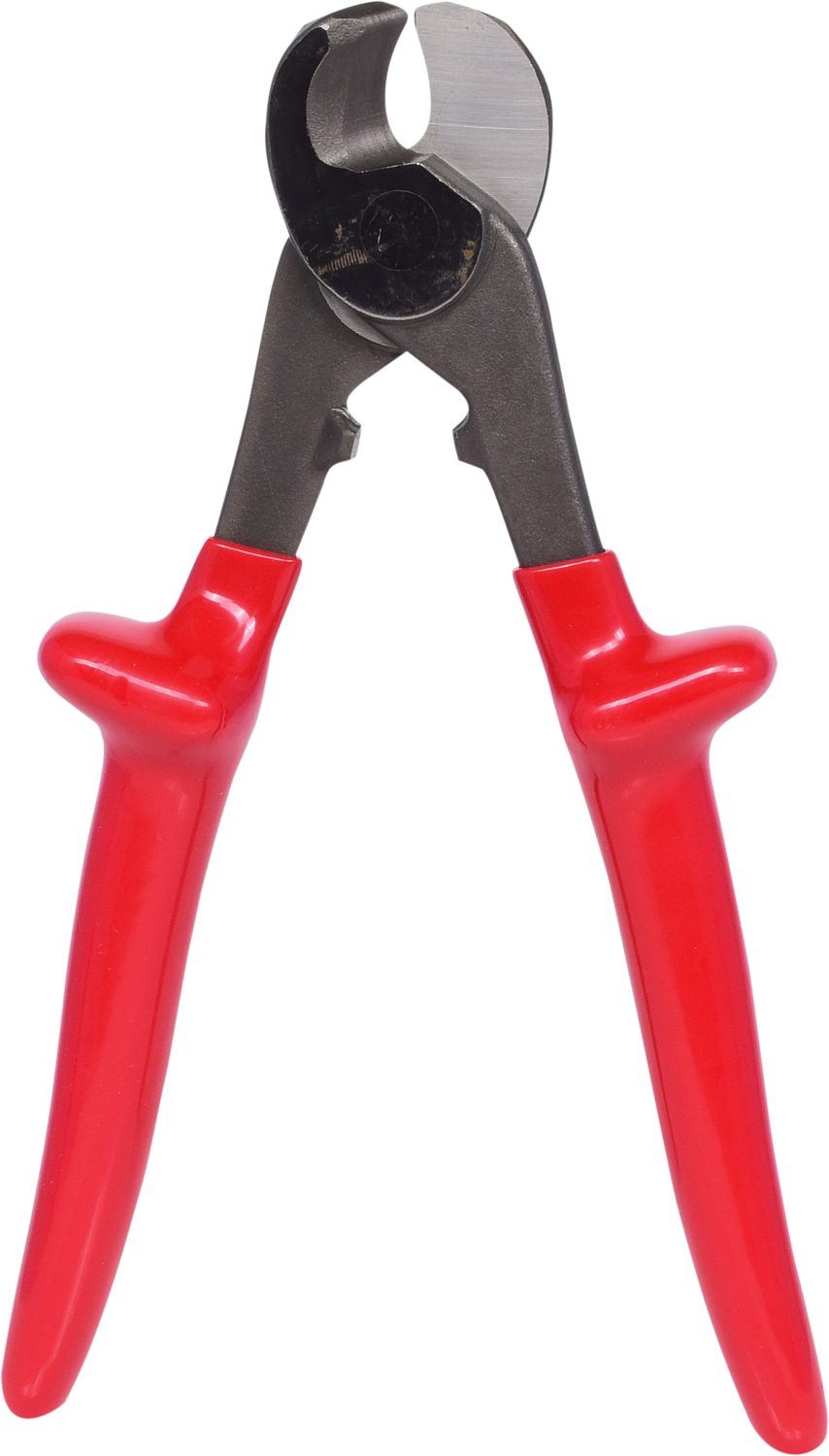 KS Tools 1000V Kabelschere, 240mm