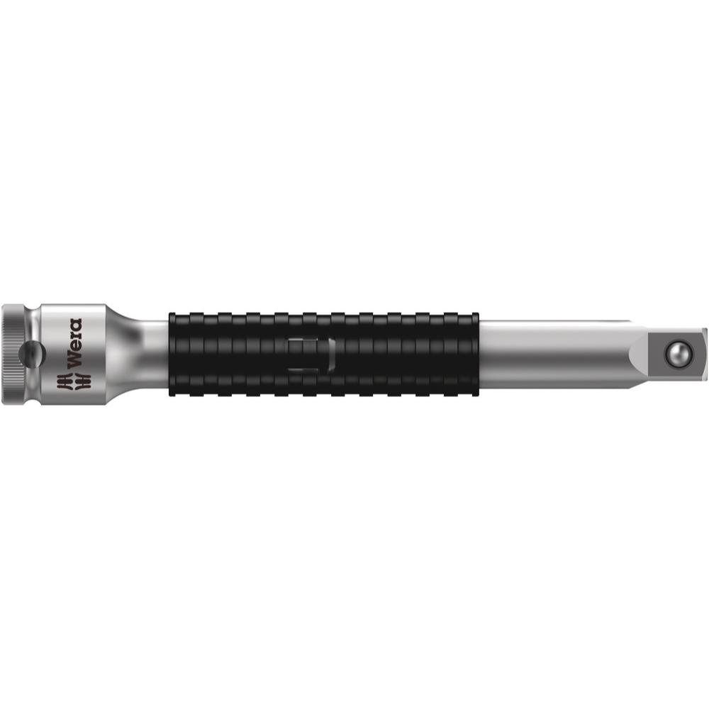 Wera Safe-Torque A 1 SHK Set 1, 1/4" Vierkant, 2-12 Nm