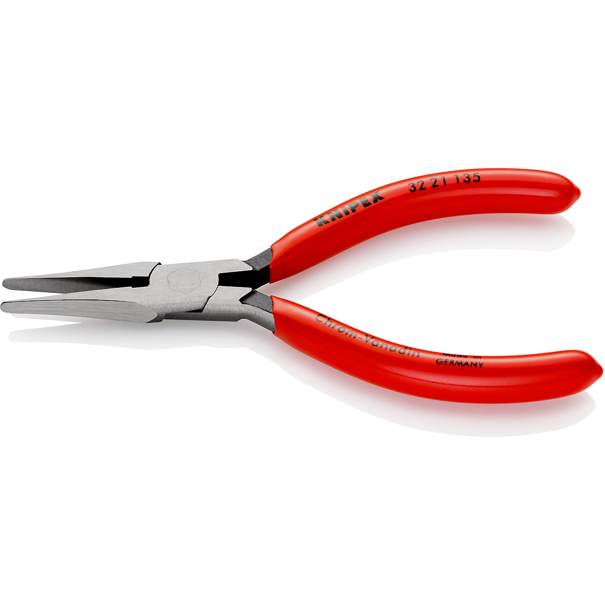 KNIPEX Justierzange