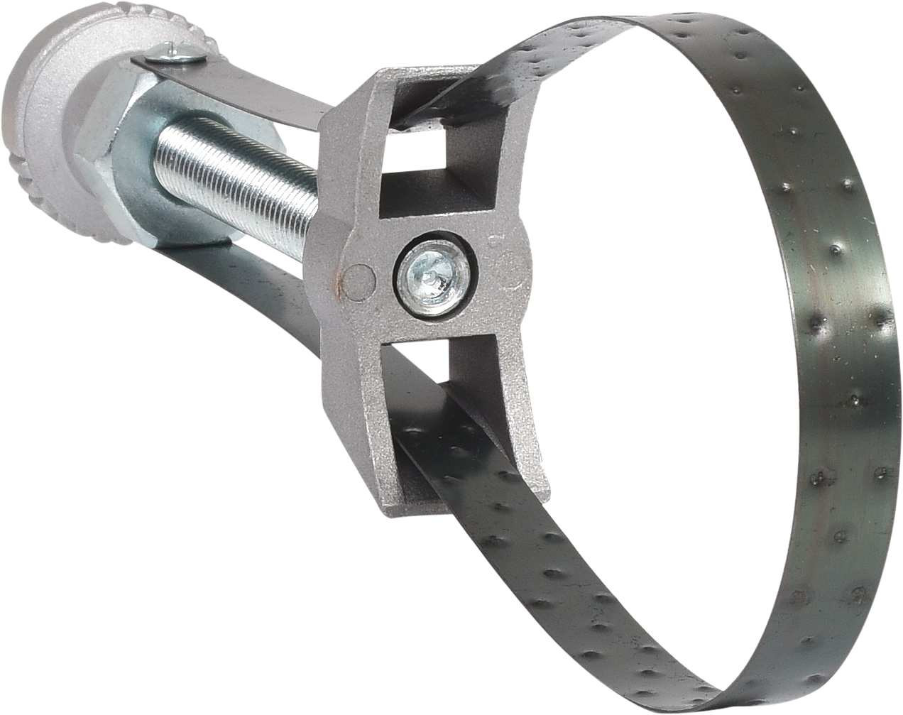 KS Tools Ölfilterbandschlüssel