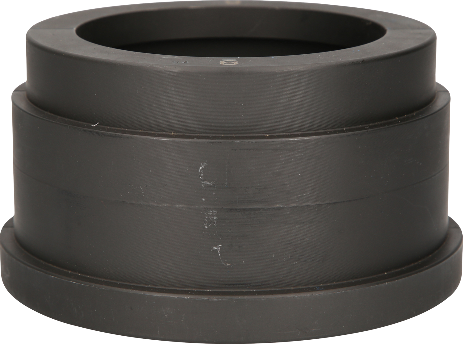KS Tools Lagerschalenpaar Ø 94 mm