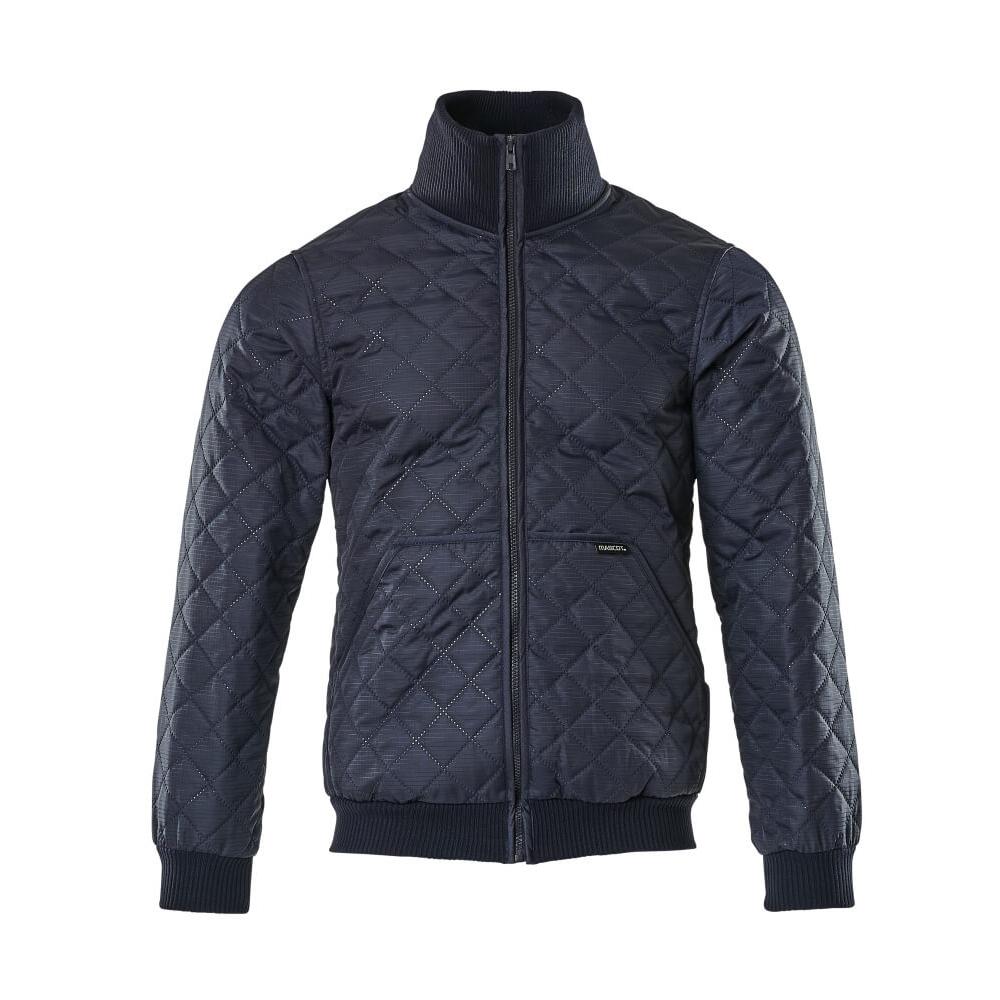MASCOT Dundee Thermojacke ORIGINALS Marine