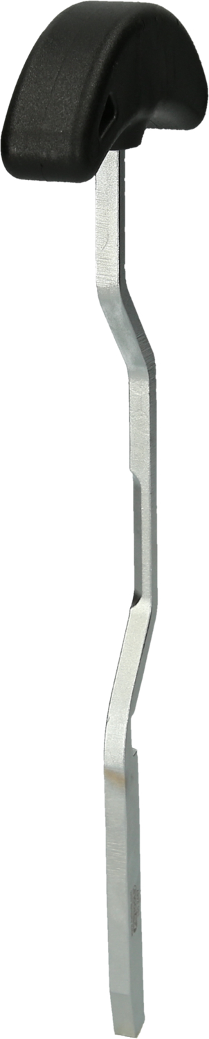 KS Tools DSG-Montage-Werkzeug für VAG