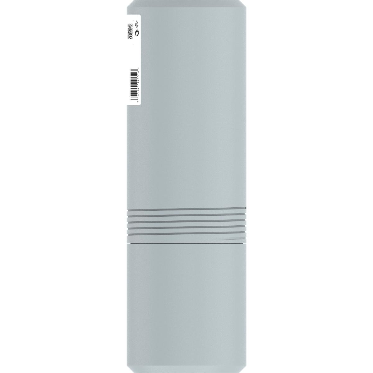 Bosch PRO Hohlbohrkrone SDS max-9