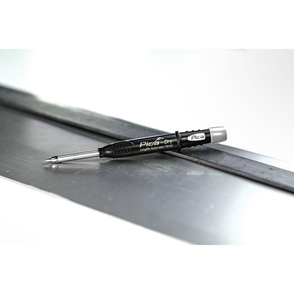 Pica DRY Metall-Set Bundle