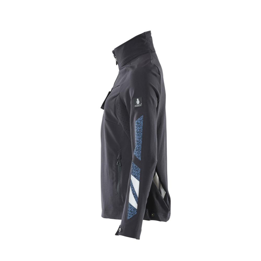 MASCOT Damen Jacke ACCELERATE