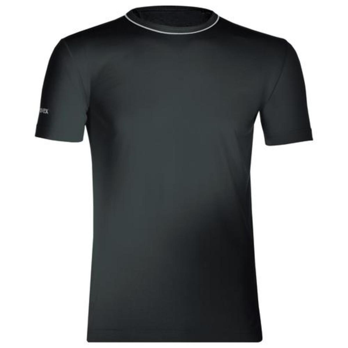uvex suXXeed T-Shirt 
