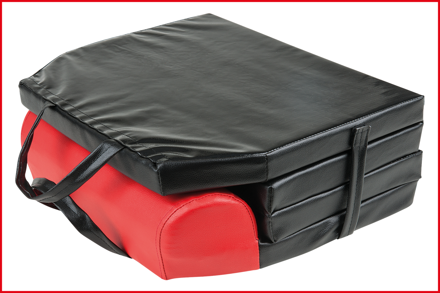 KS Tools Schutzmatte mit Tragegriff