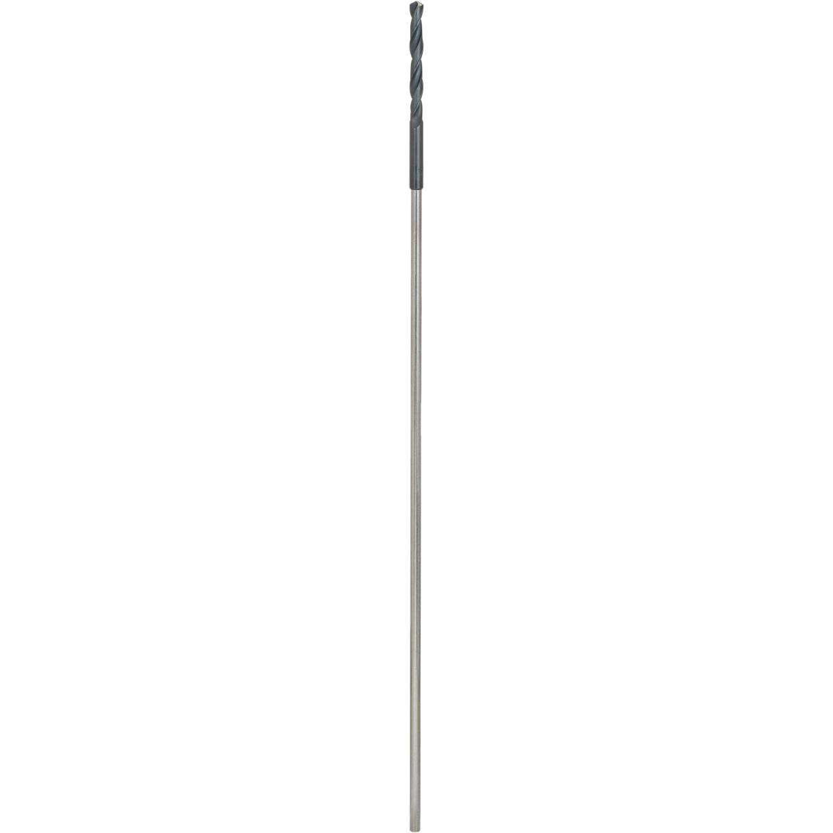 Bosch PRO Schalungs- und Installationsbohrer