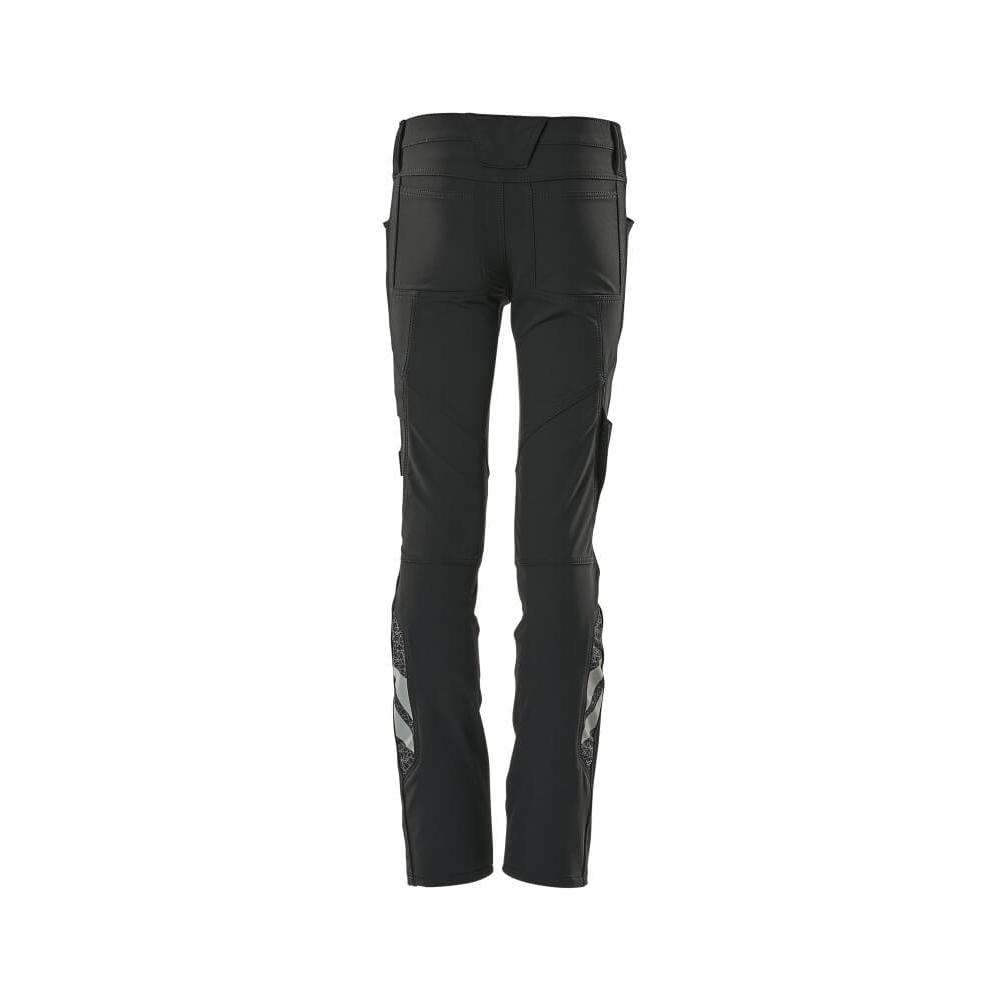 MASCOT Hose für Kinder ACCELERATE