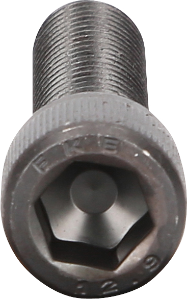 KS Tools Schraube M12x1,75x57mm