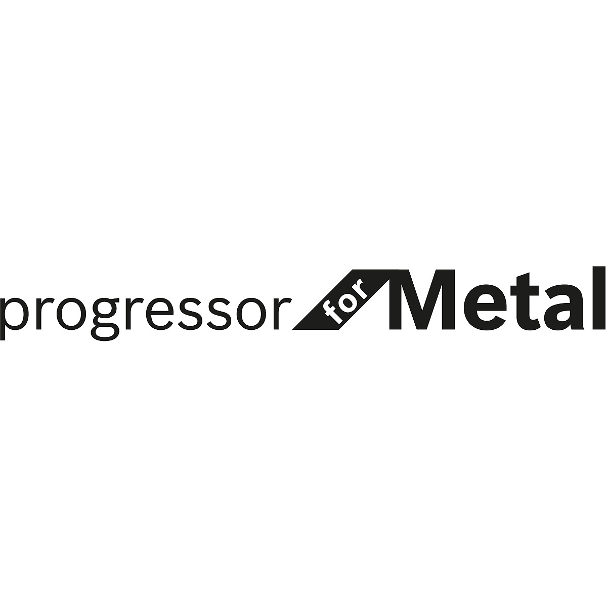 Bosch Säbelsägeblatt S 123 XF Progressor for Metal