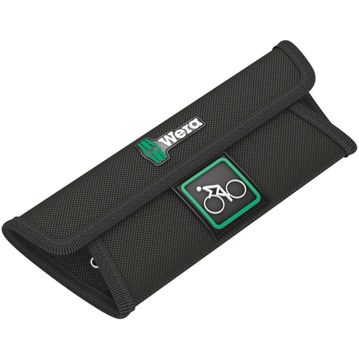 Wera Bicycle Set 10, 5-teilig
