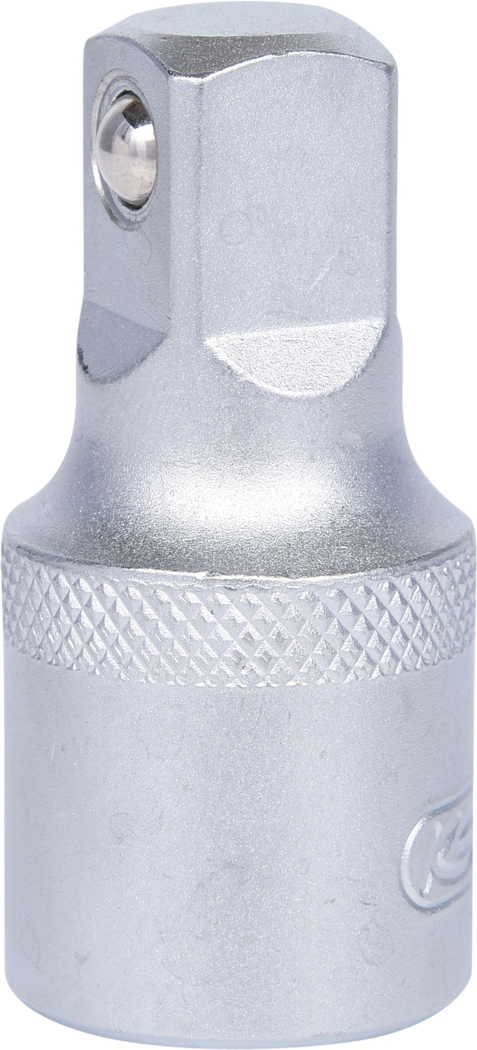 KS Tools 1/2" Verlängerung