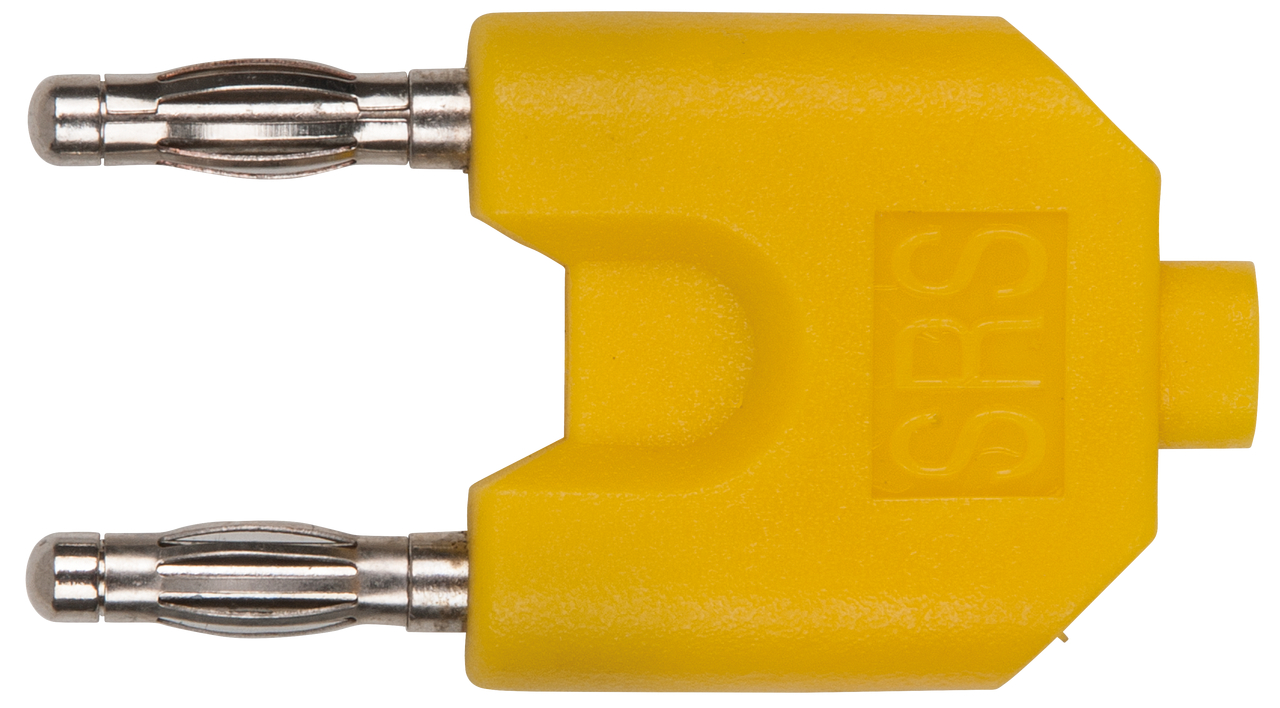 KS Tools SRS Airbag Prüf-Messwiderstand (2 Ohm)