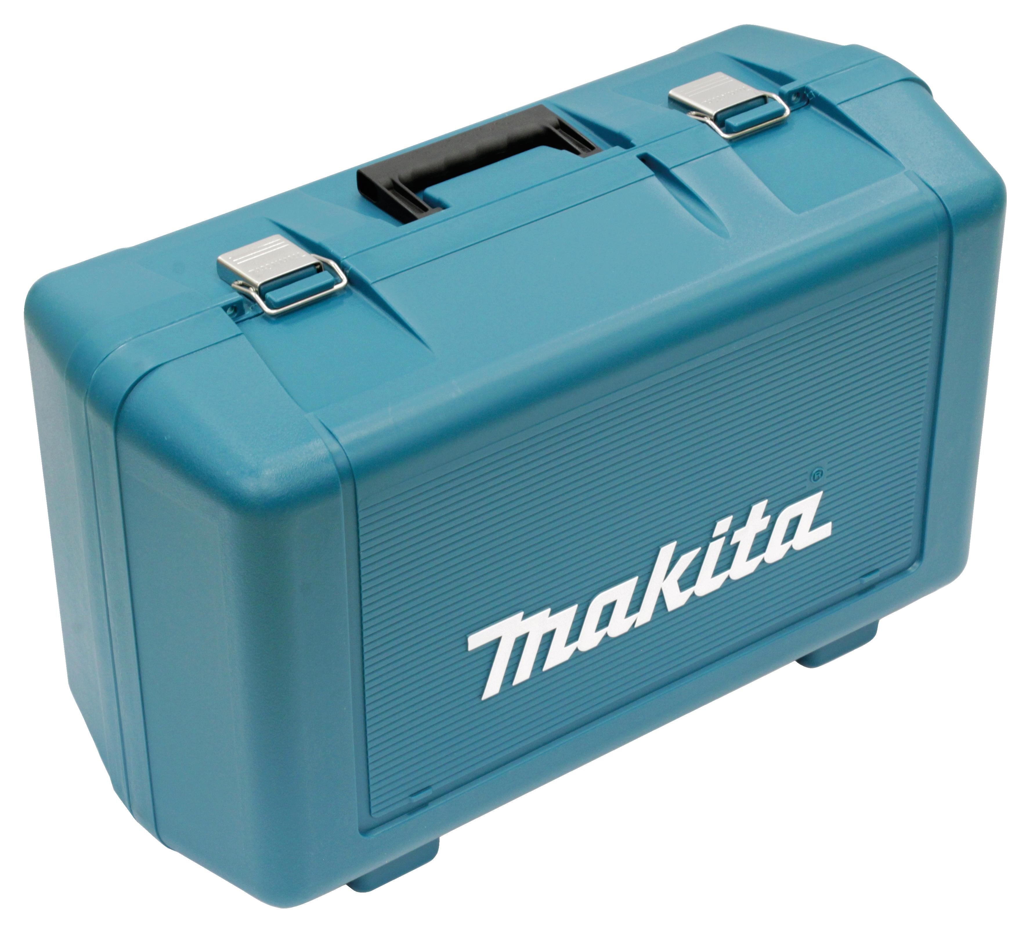 Makita Transportkoffer - 141494-1