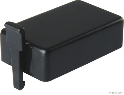 HERTH&BUSS Schutzkappe, Sicherungshalter, for 50390444