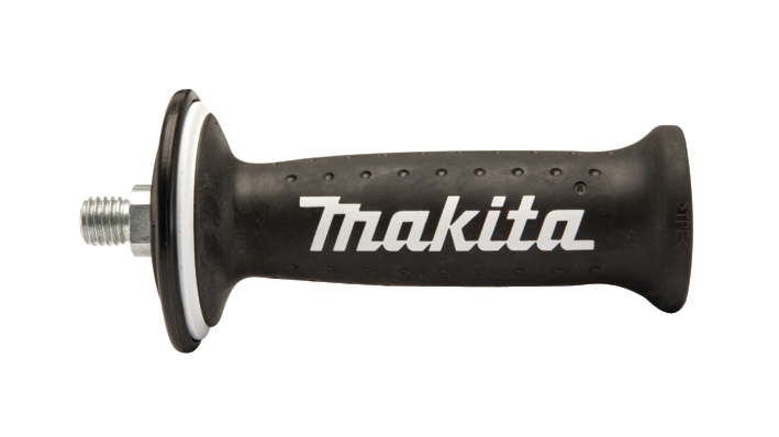 Makita Seitengriff Antivibration - 162264-5