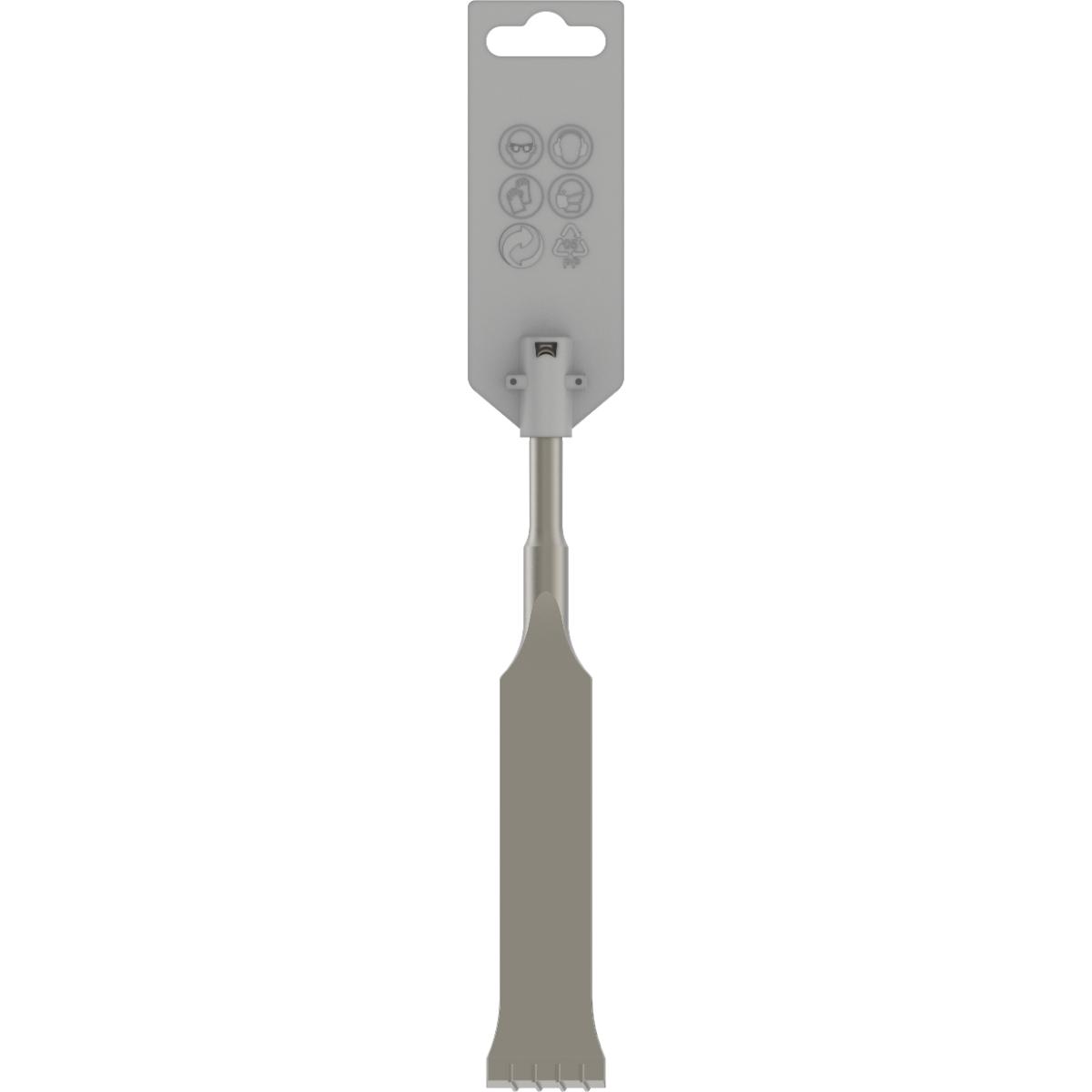 Bosch PRO Fugenmeißel mit SDS plus-Aufnahme