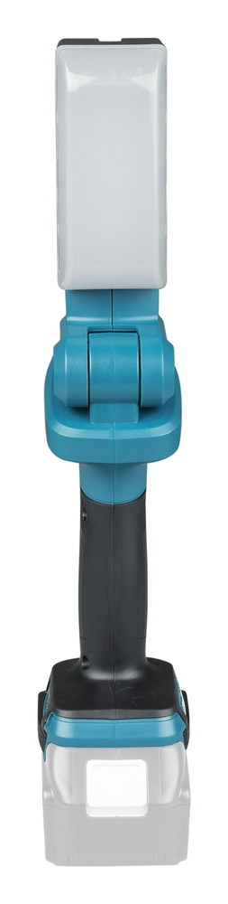 Makita LED-Akku-Arbeitsleuchte für 14,4V/18V LXT - DML816