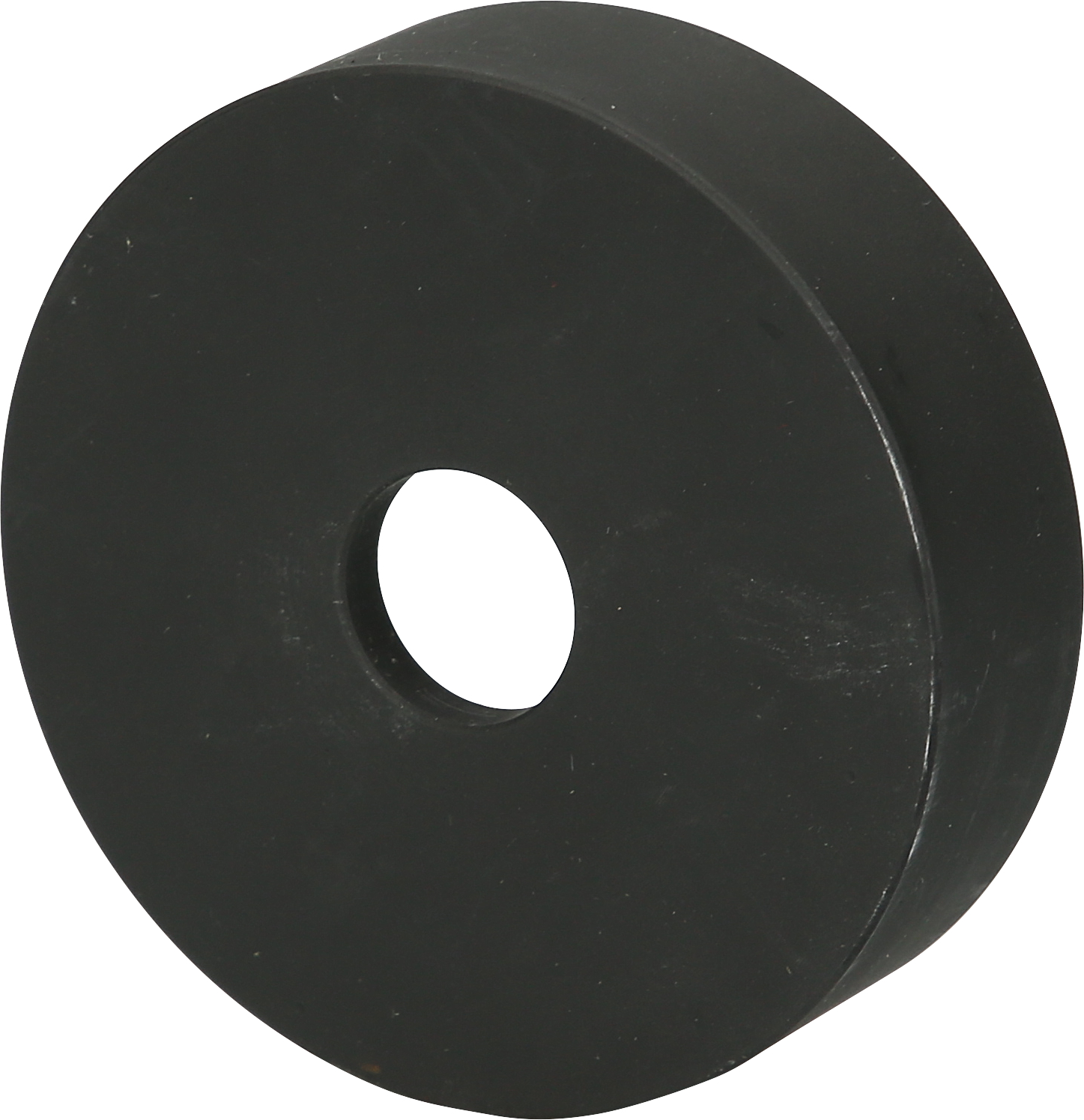 KS Tools Einpresstopf-Adapter, Ø 68 mm