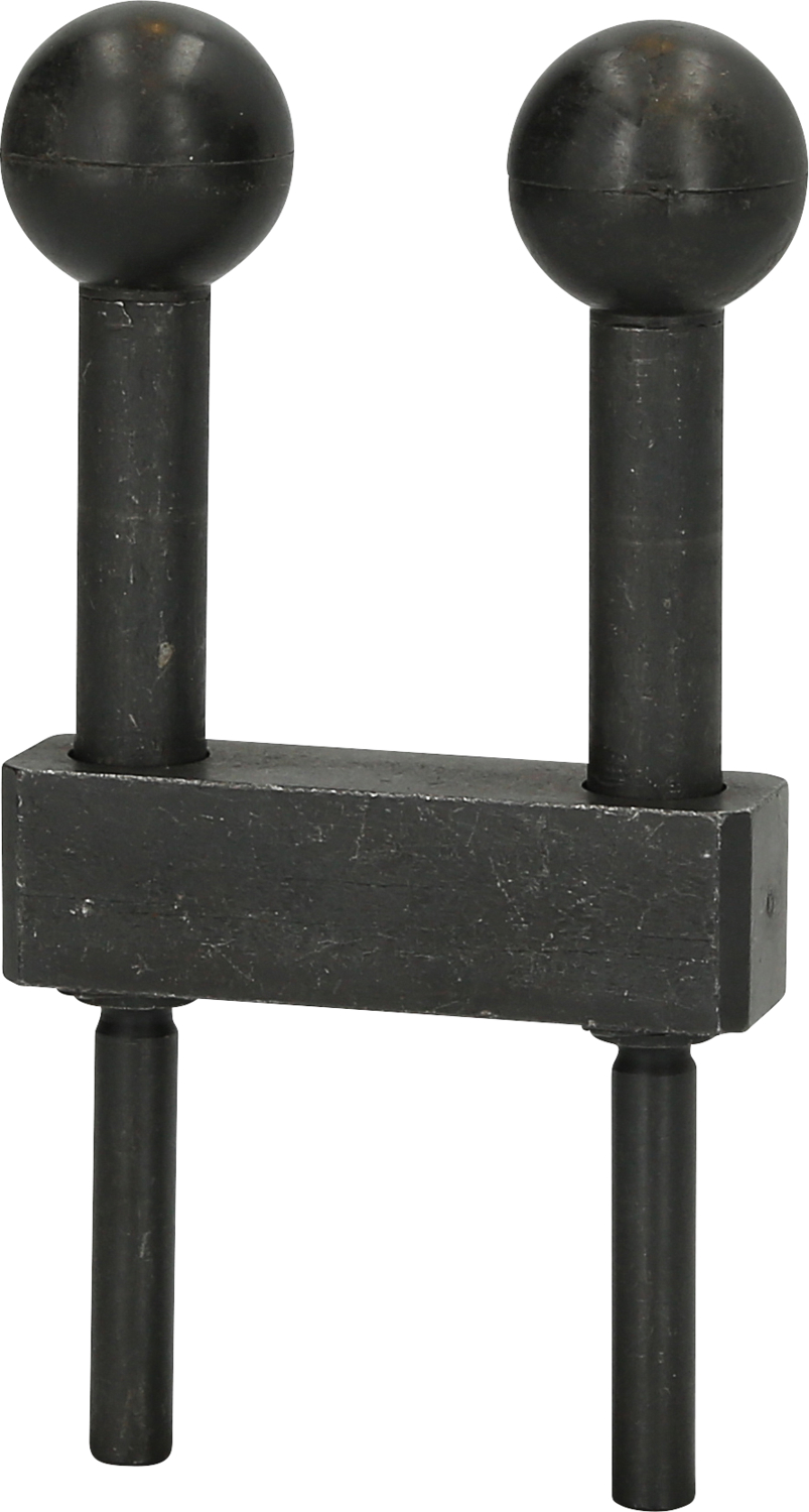 Brilliant Tools Nockenwellen-Arretierwerkzeug - BT596003