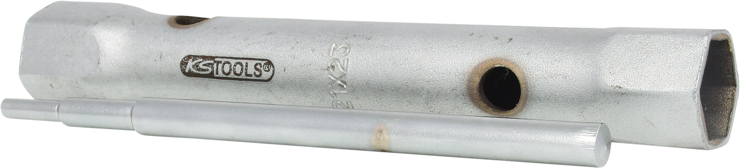 KS Tools Rohrsteckschlüssel