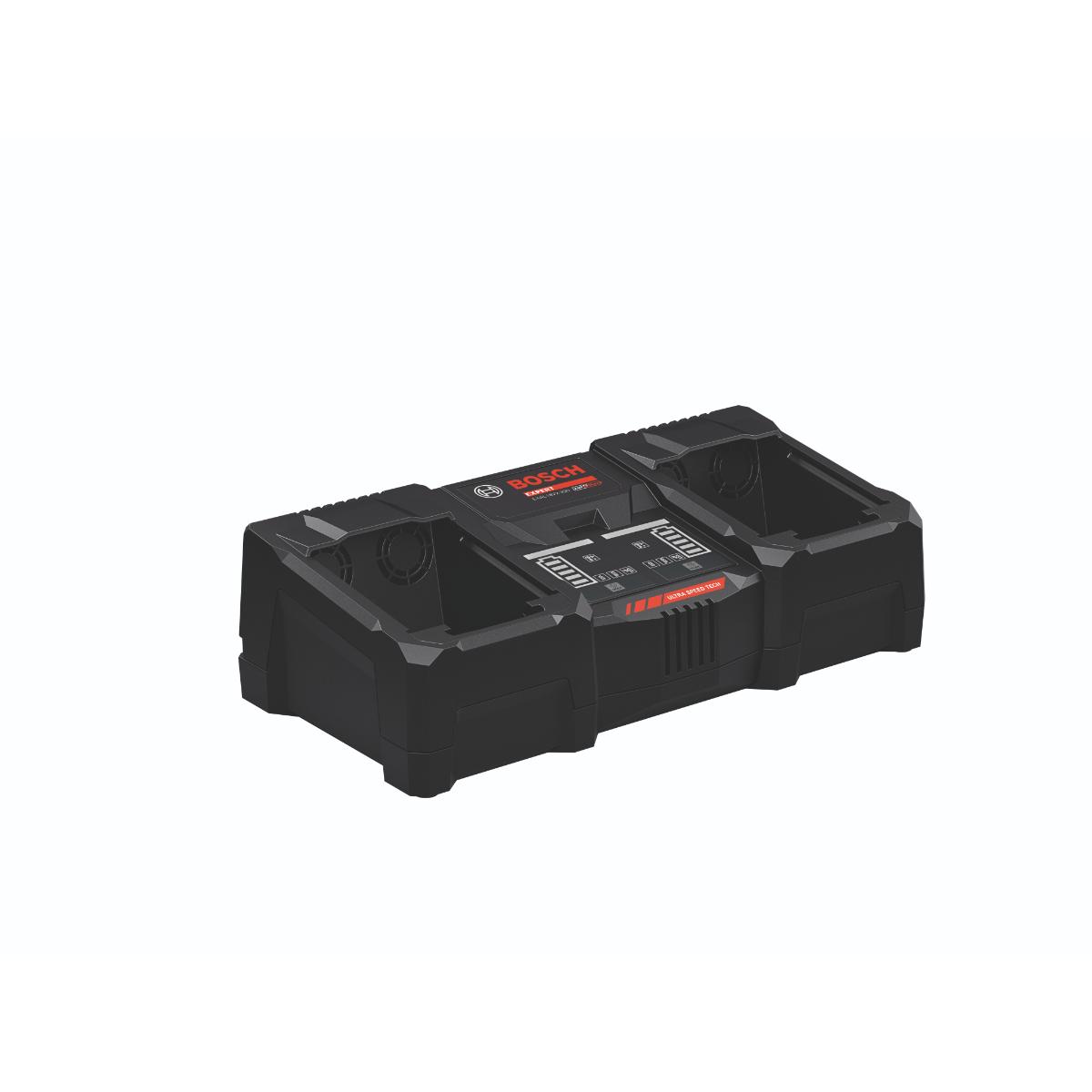 Bosch Ladegerät EXAL18V2-320