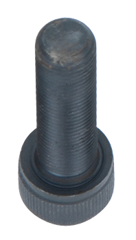 KS Tools Führungsbolzen, Ø 10 mm