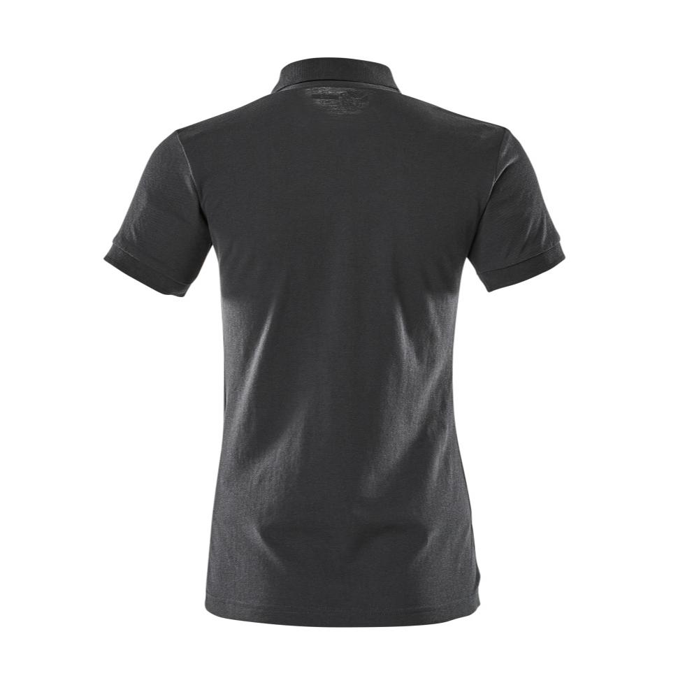MASCOT Damen Polo-Shirt CROSSOVER