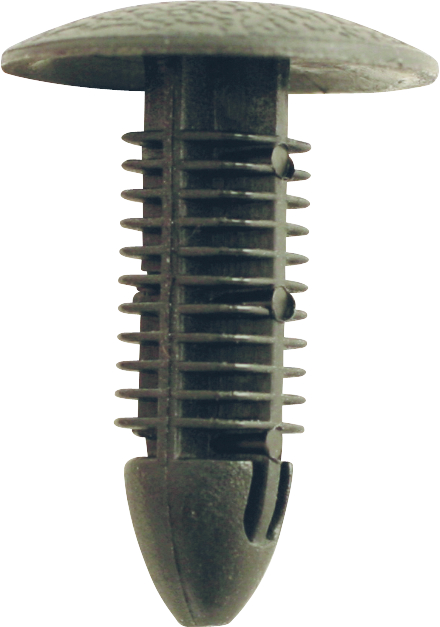 KS Tools Kabelbaum-Befestigungsclip für GM