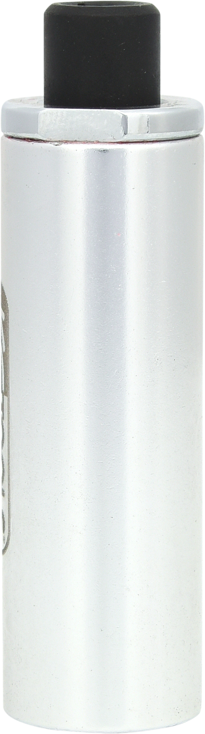 KS Tools 1/4" + 3/8" Festeingestellter Drehmomentbegrenzer mit Kugelarretierung 