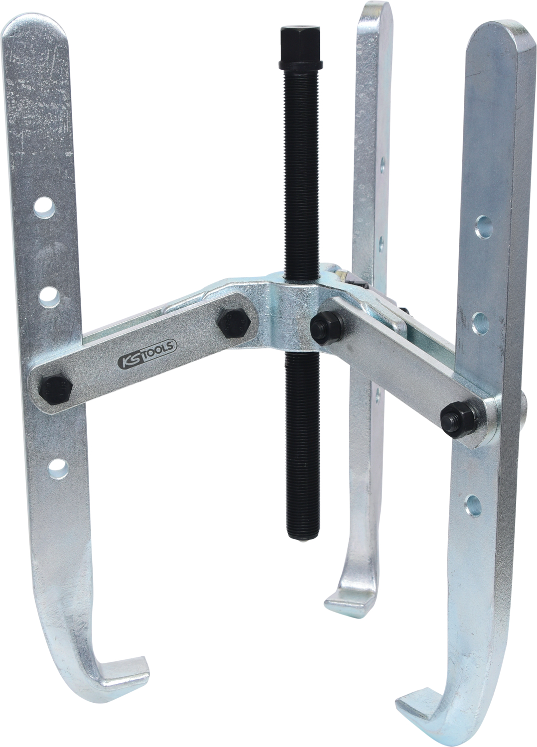 KS Tools Universal-Abzieher 3-armig
