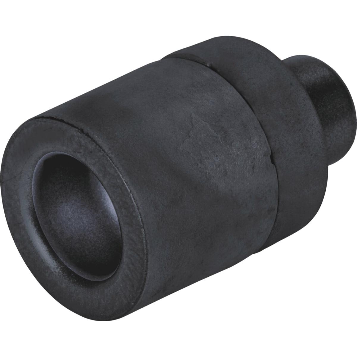 ROTHENBERGER Heizdorn/ - buchse für ROWELD P63 S - 6
