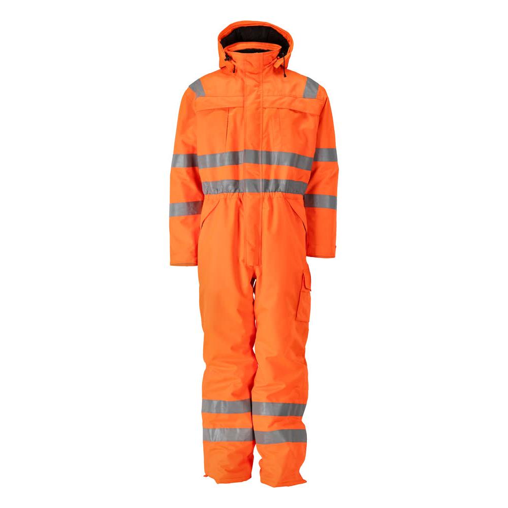 MASCOT Tombos Winteroverall SAFE ARCTIC