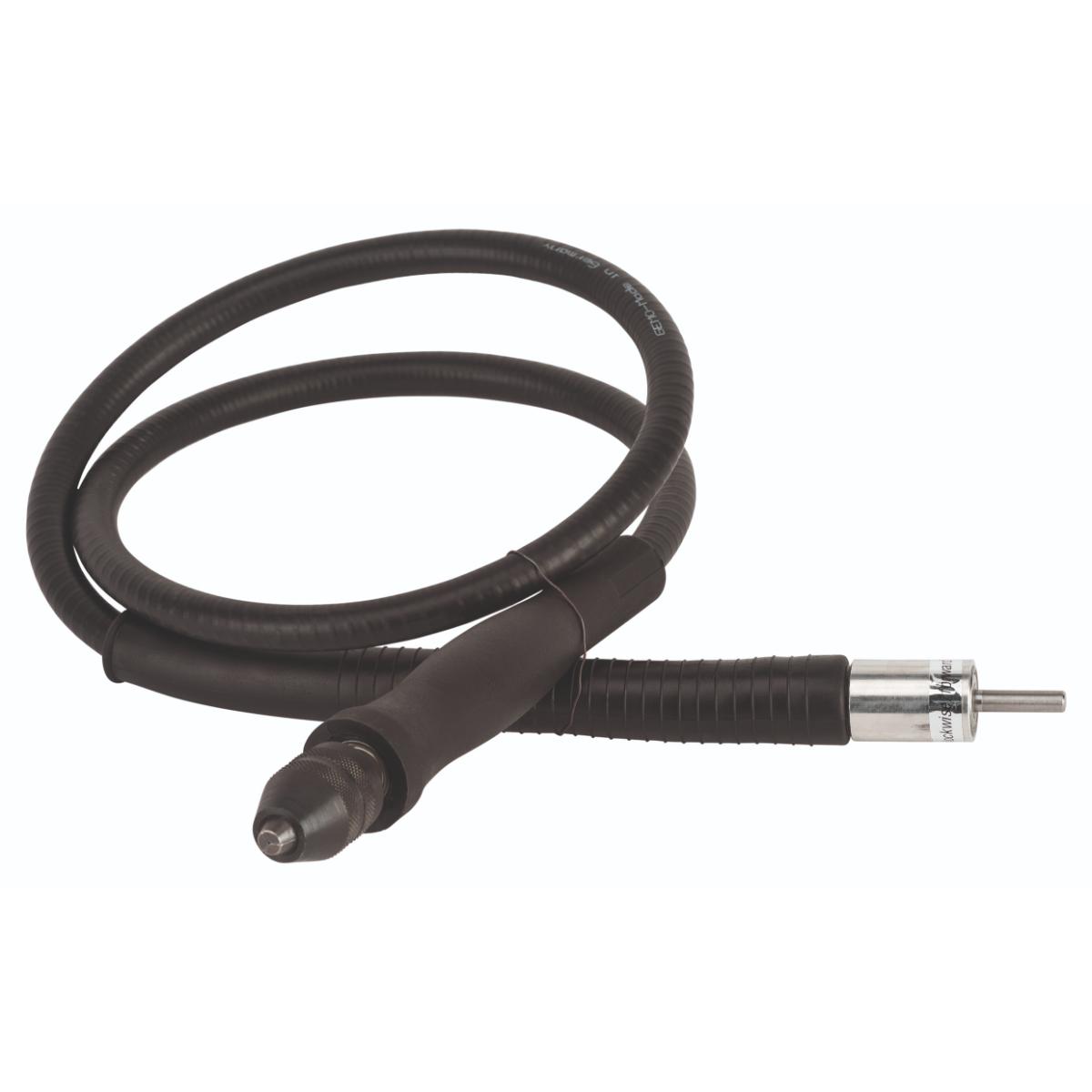 Bosch Biegewelle 0,5-8 mm