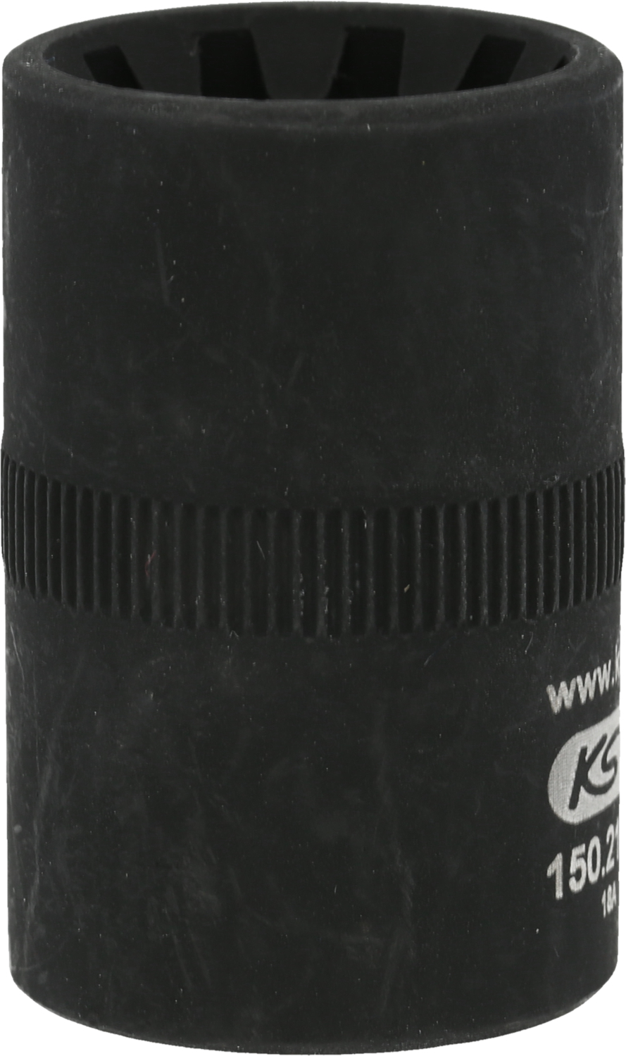KS Tools 1-2“ Bremssattel-Spezialstecknuss, 20mm