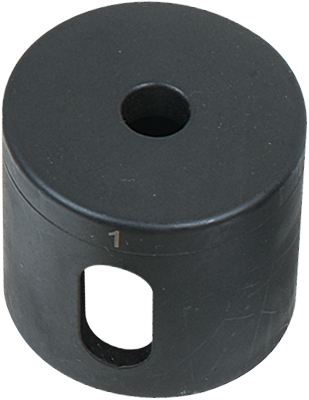KS Tools Druckstück 1, Ø 57,0 mm