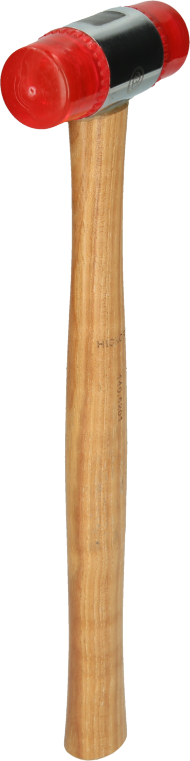 KS Tools Kunststoffhammer