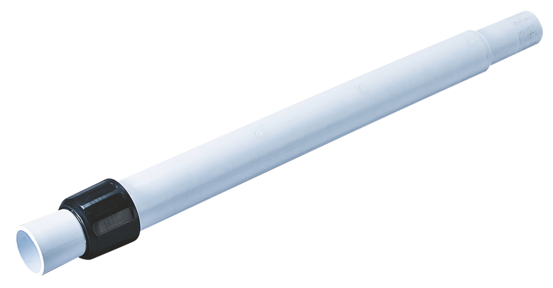 Makita Teleskoprohr - 123584-2