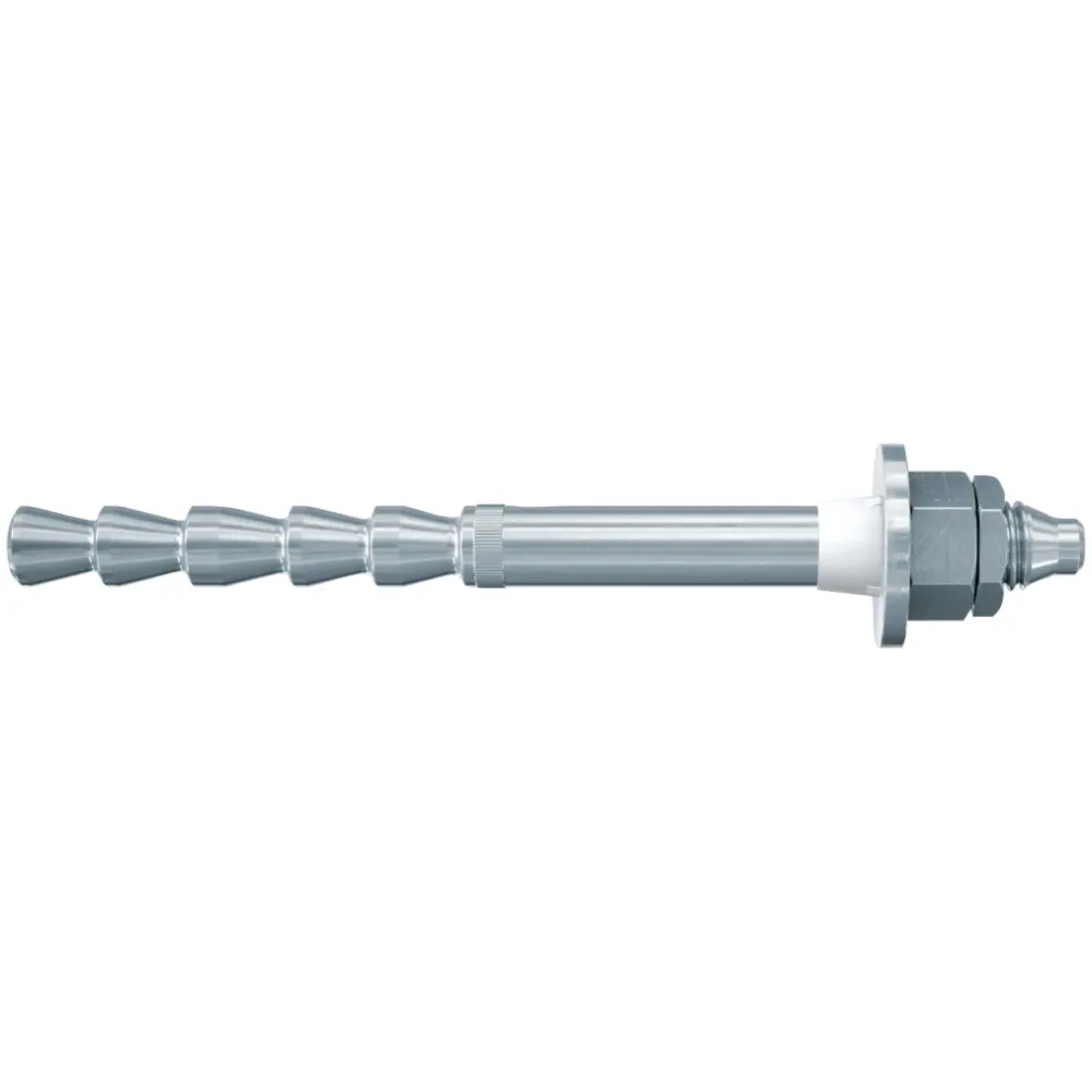 Fischer Dynamik-Anker FDA-A 12x100/50
