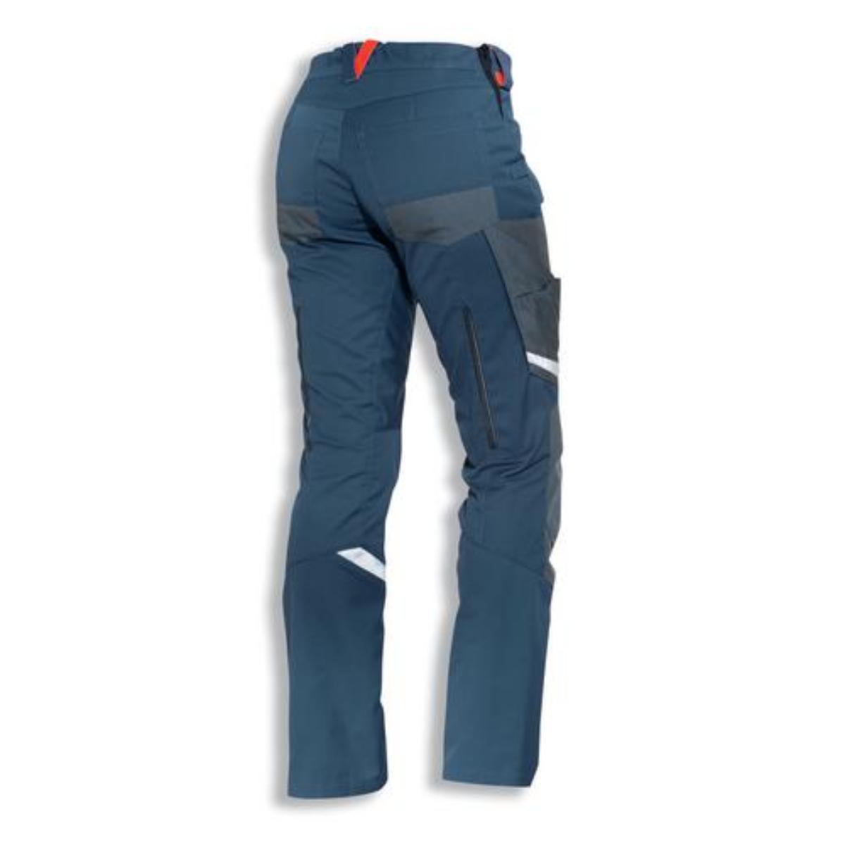 uvex suXXeed Hose woman