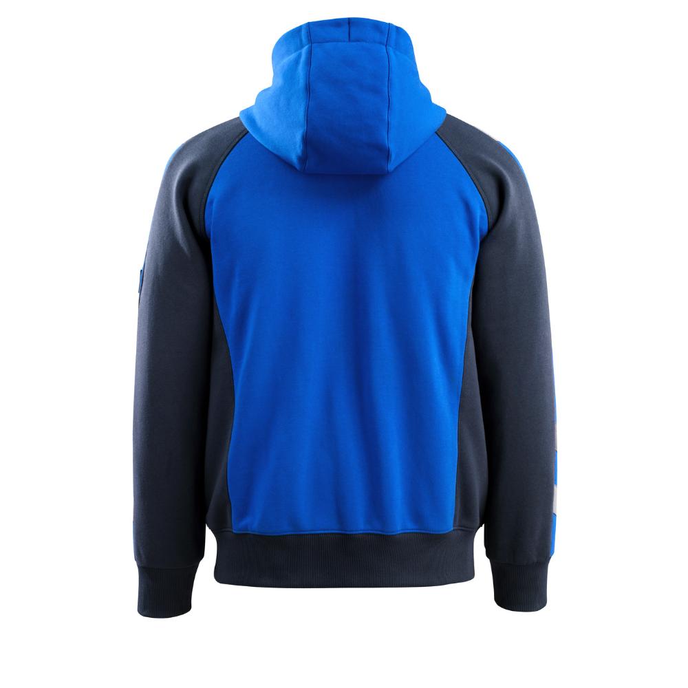 MASCOT Regensburg Kapuzensweatshirt UNIQUE