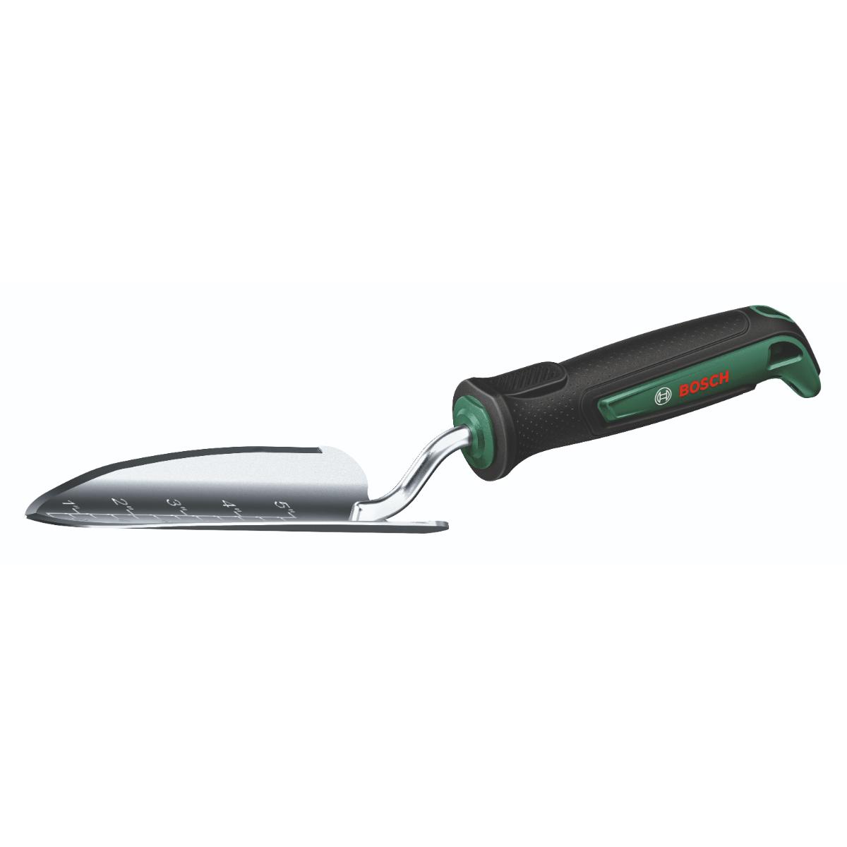Bosch Pflanzkelle