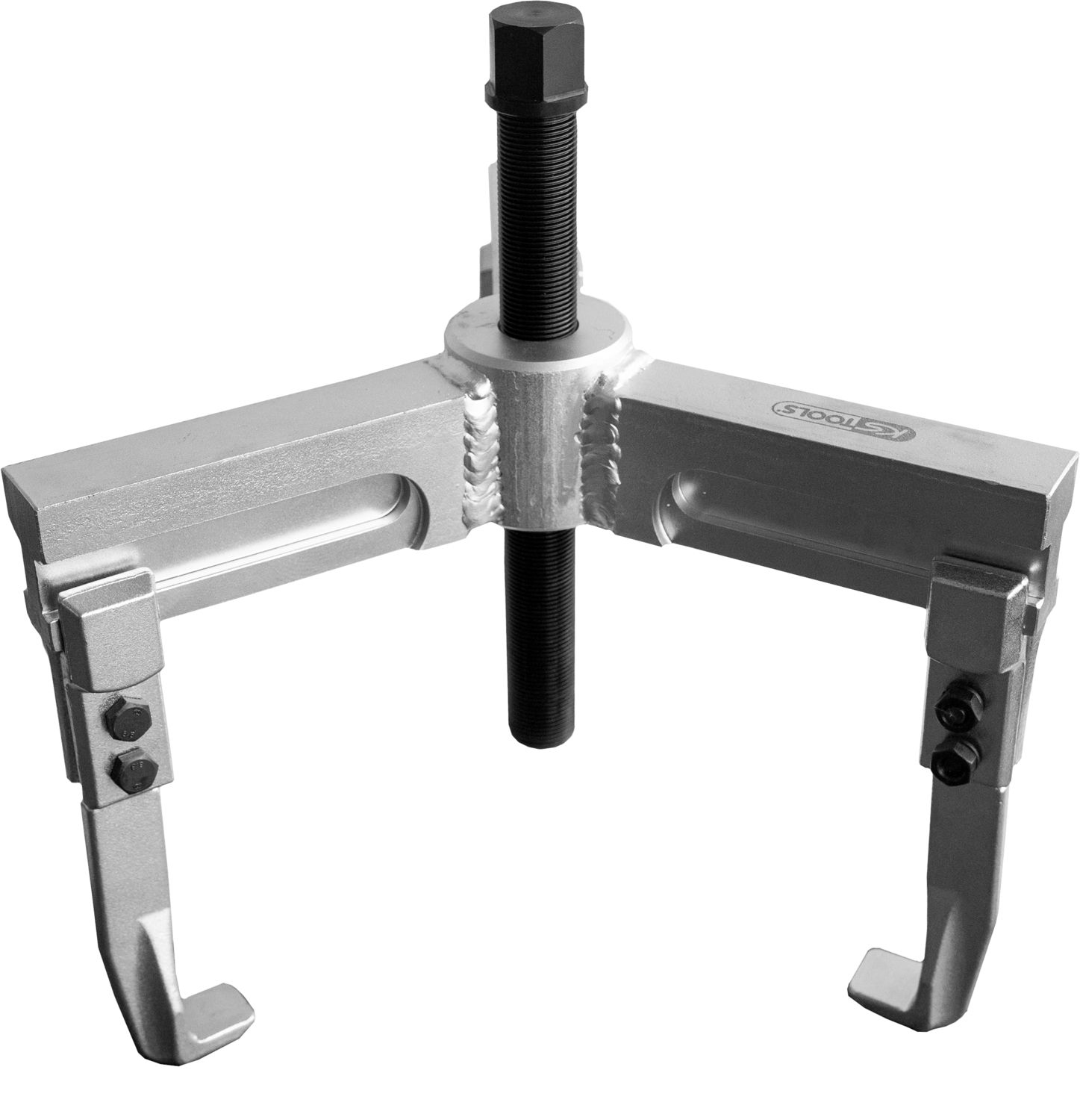 KS Tools Universal-Abzieher 3-armig