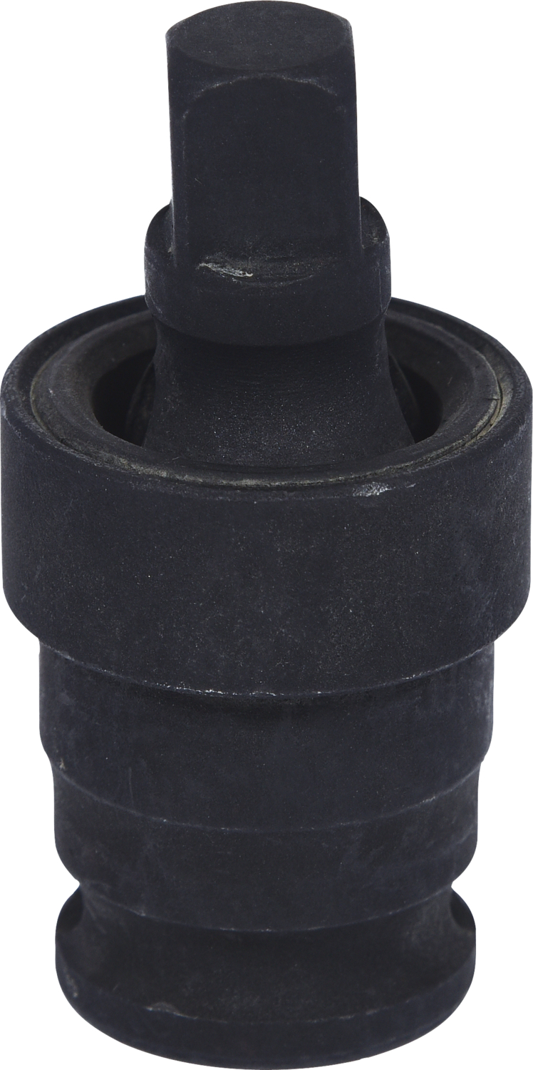 KS Tools 3/8" Kraft-Kugelgelenk