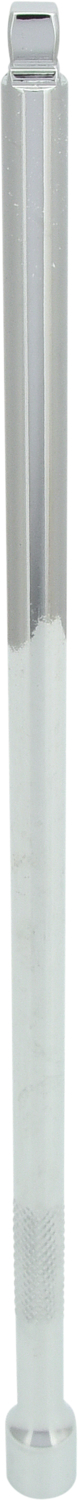 KS Tools 1/4" CHROMEplus Kipp-Verlängerung
